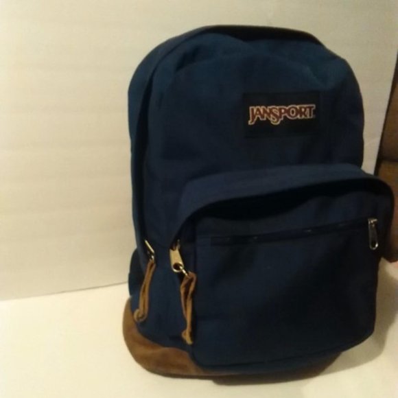 decorated jansport backpacks Big Student Backpack Color:Soft Touch Black Its spacious main compartment catfish rods Lake Bank Fishing Trout